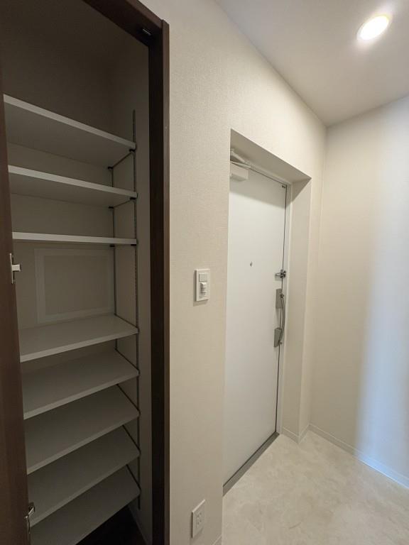 Eau・Clair 道灌山 その他15