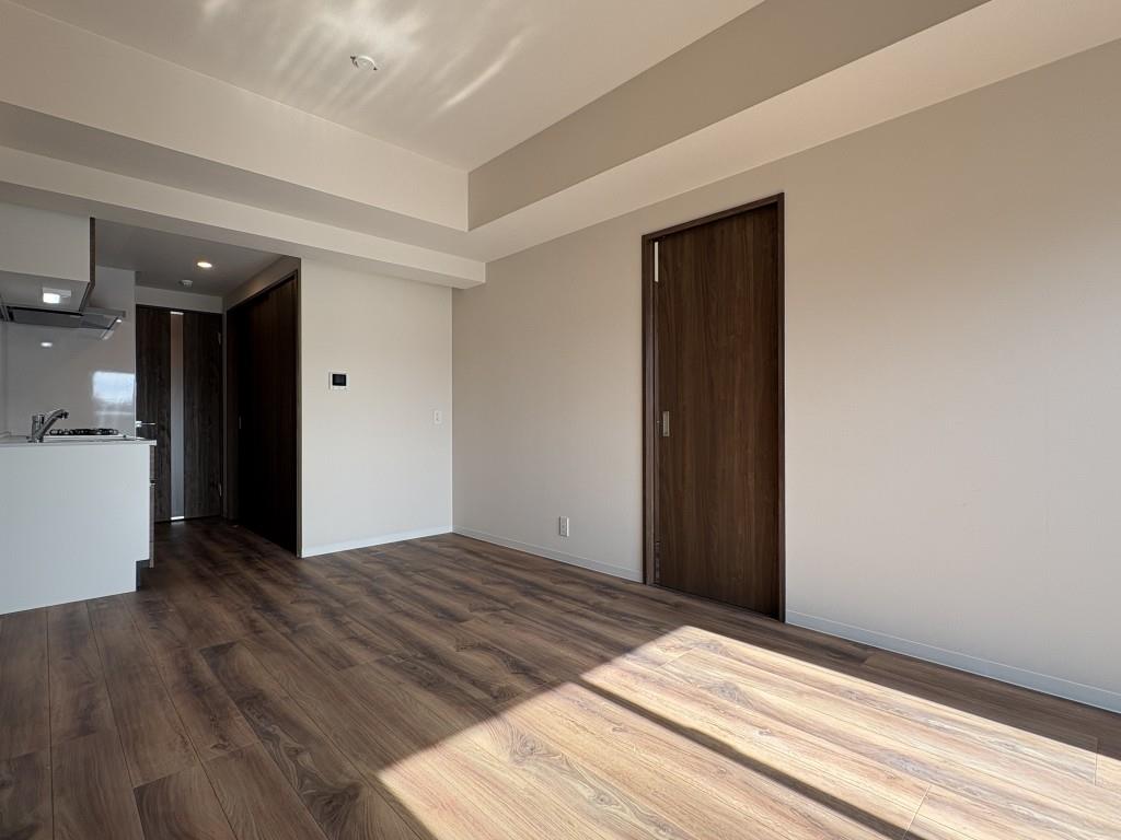 Eau・Clair 道灌山 その他16