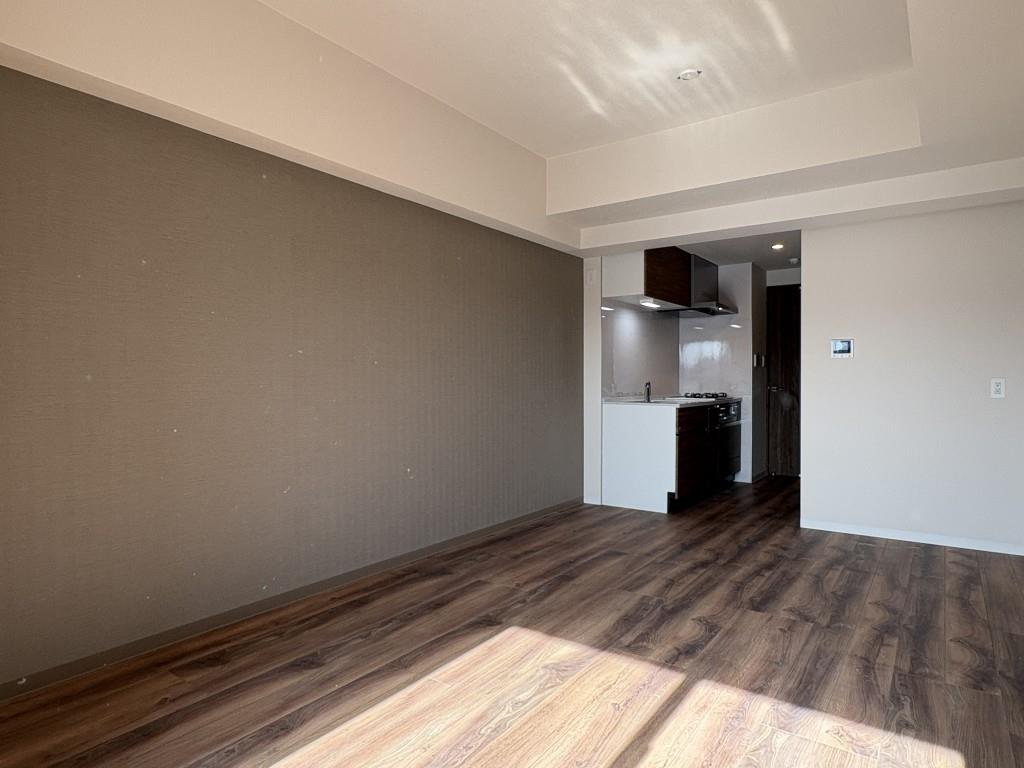 Eau・Clair 道灌山 その他17