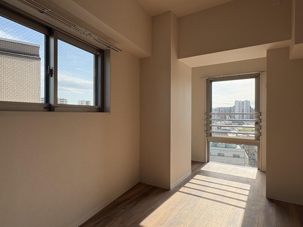 Eau・Clair 道灌山 その他18