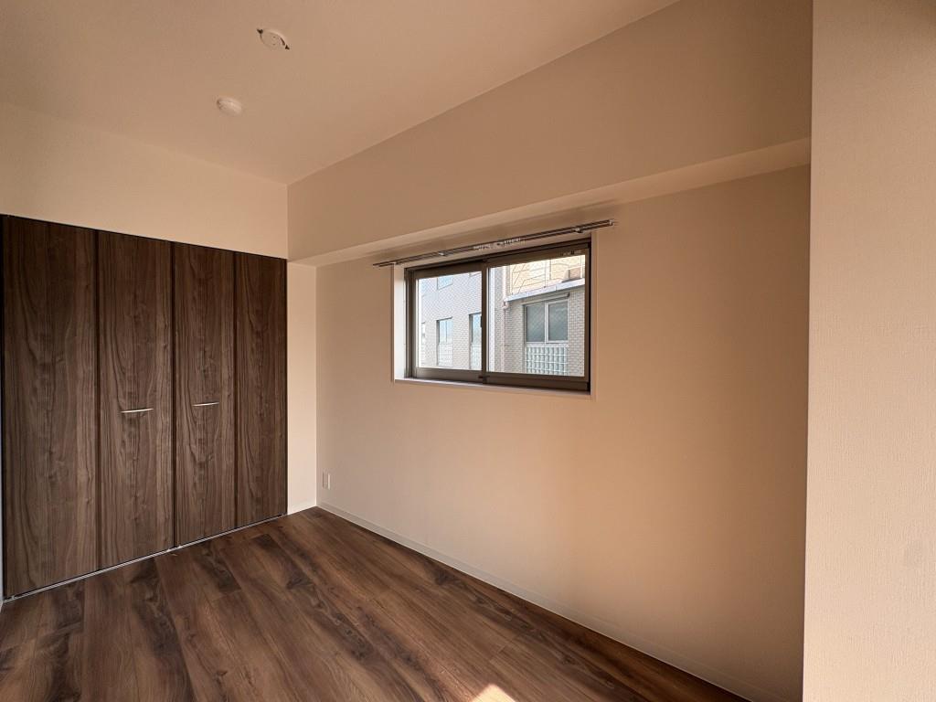 Eau・Clair 道灌山 その他19