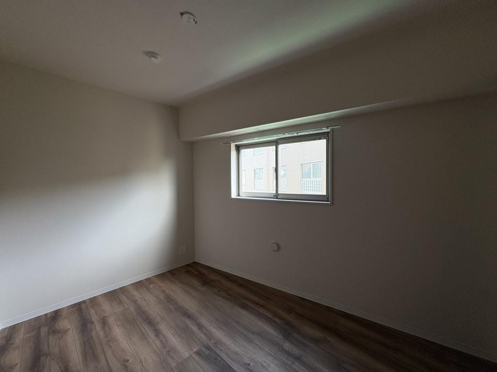 Eau・Clair 道灌山 その他20