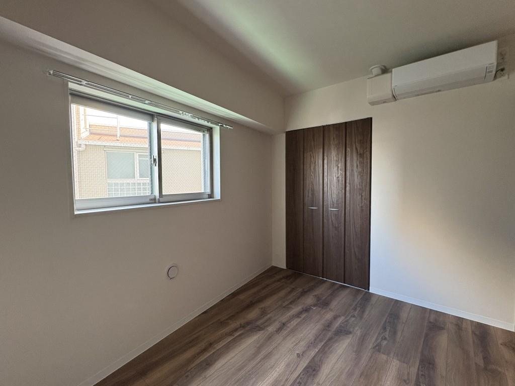 Eau・Clair 道灌山 その他21