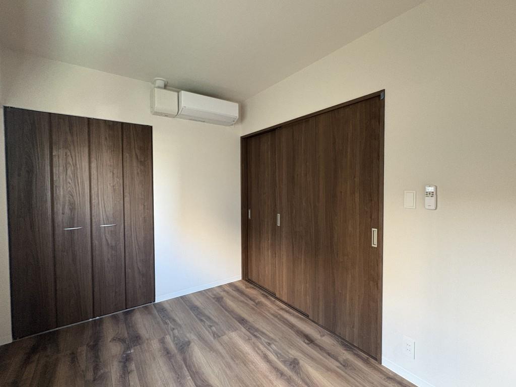 Eau・Clair 道灌山 その他22