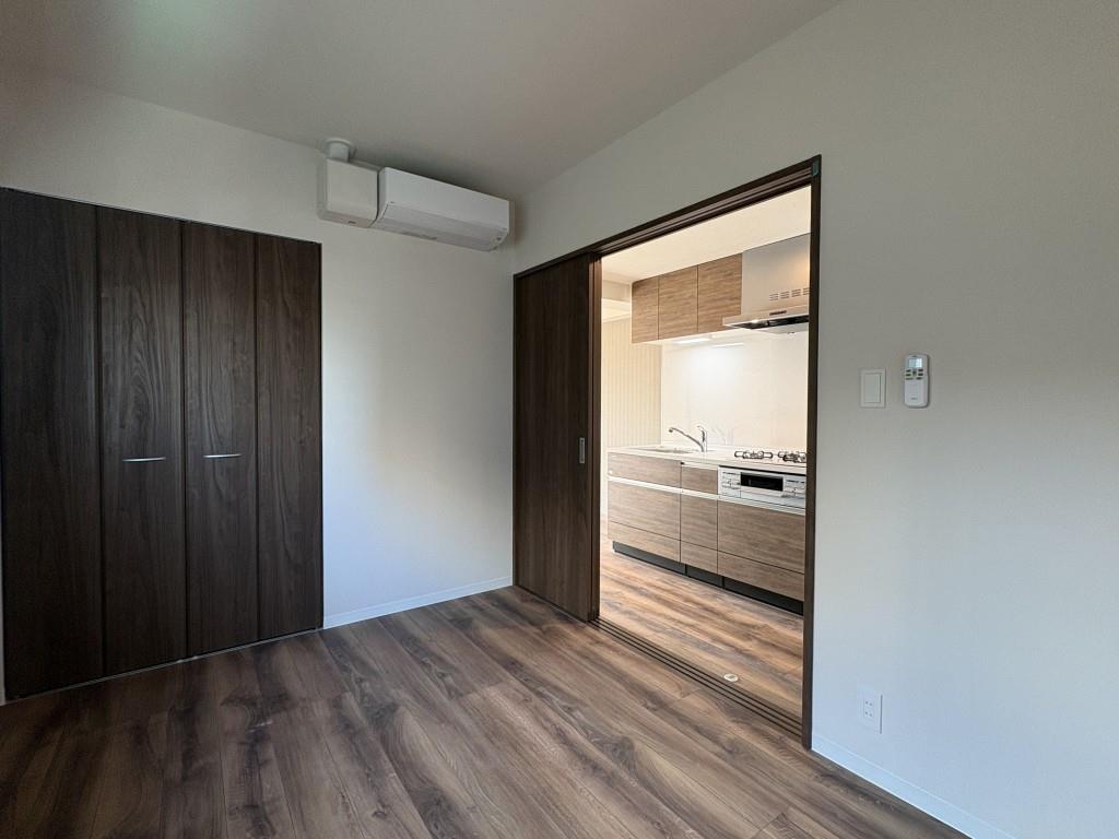 Eau・Clair 道灌山 その他23