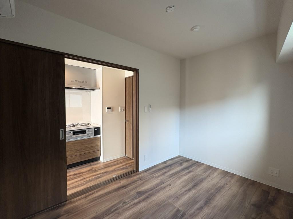 Eau・Clair 道灌山 その他24