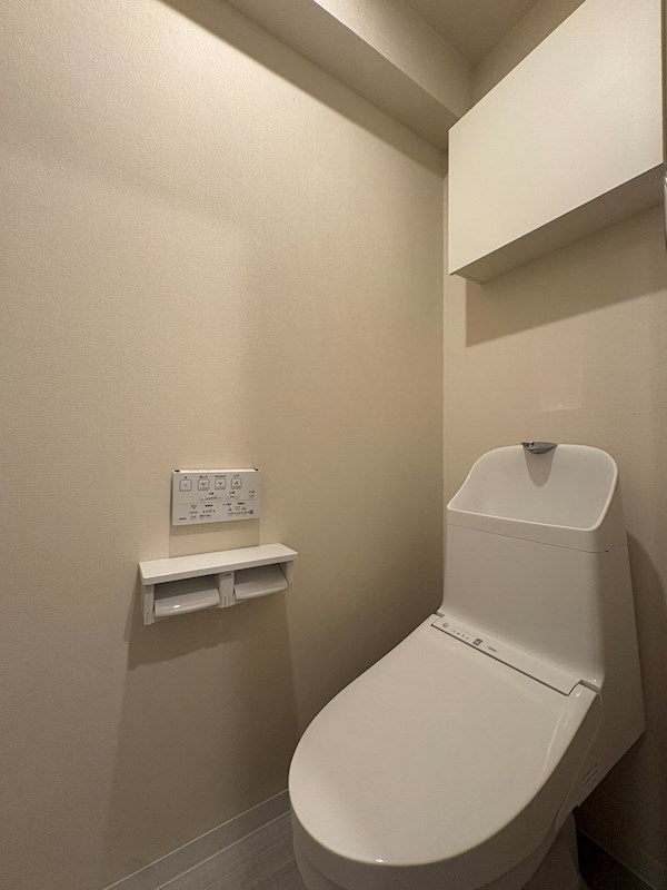 Eau・Clair 道灌山 その他1