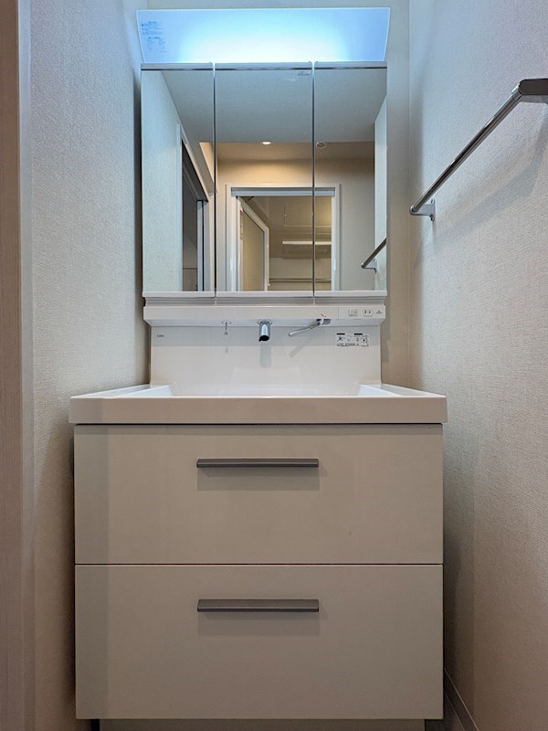 Eau・Clair 道灌山 その他2