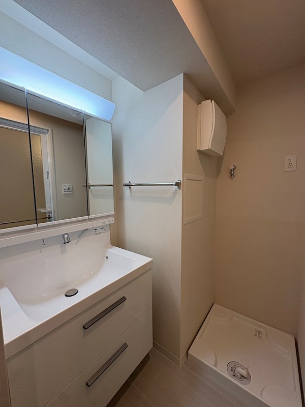 Eau・Clair 道灌山 その他3