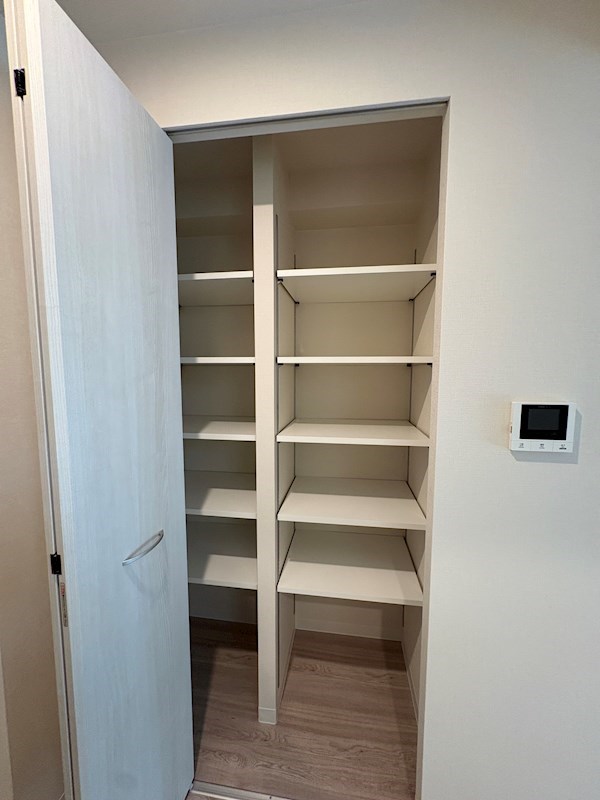 Eau・Clair 道灌山 その他4