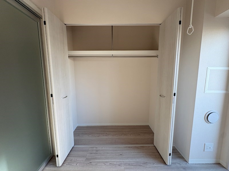 Eau・Clair 道灌山 その他5