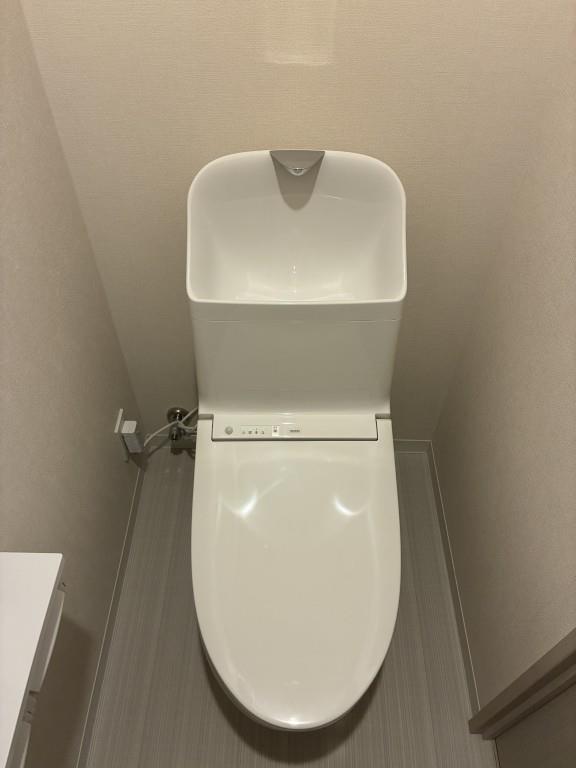 Eau・Clair 道灌山 その他7