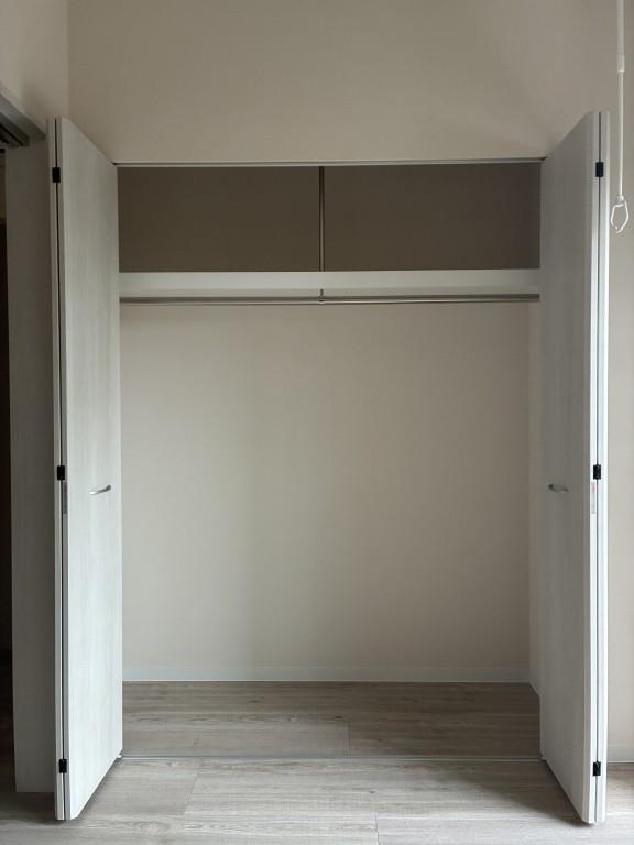 Eau・Clair 道灌山 その他13