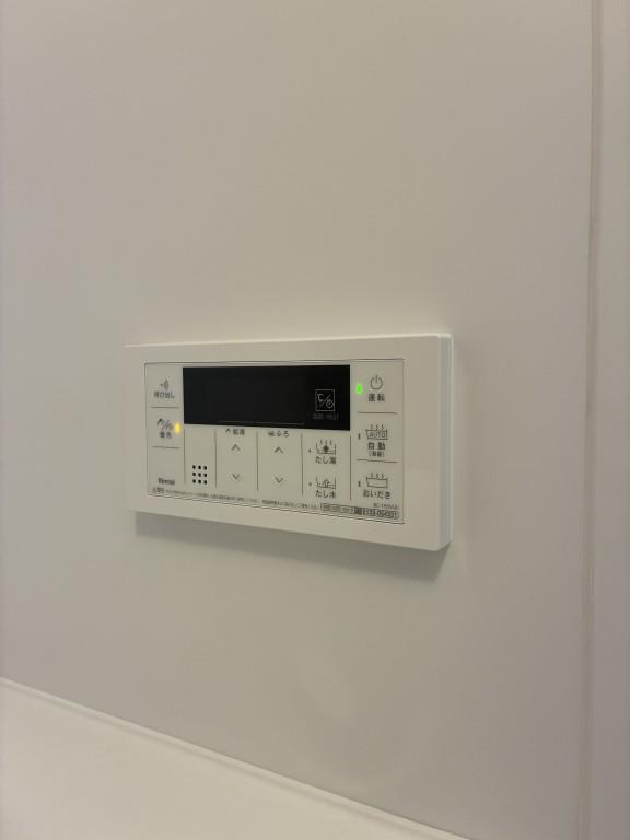 Eau・Clair 道灌山 その他16