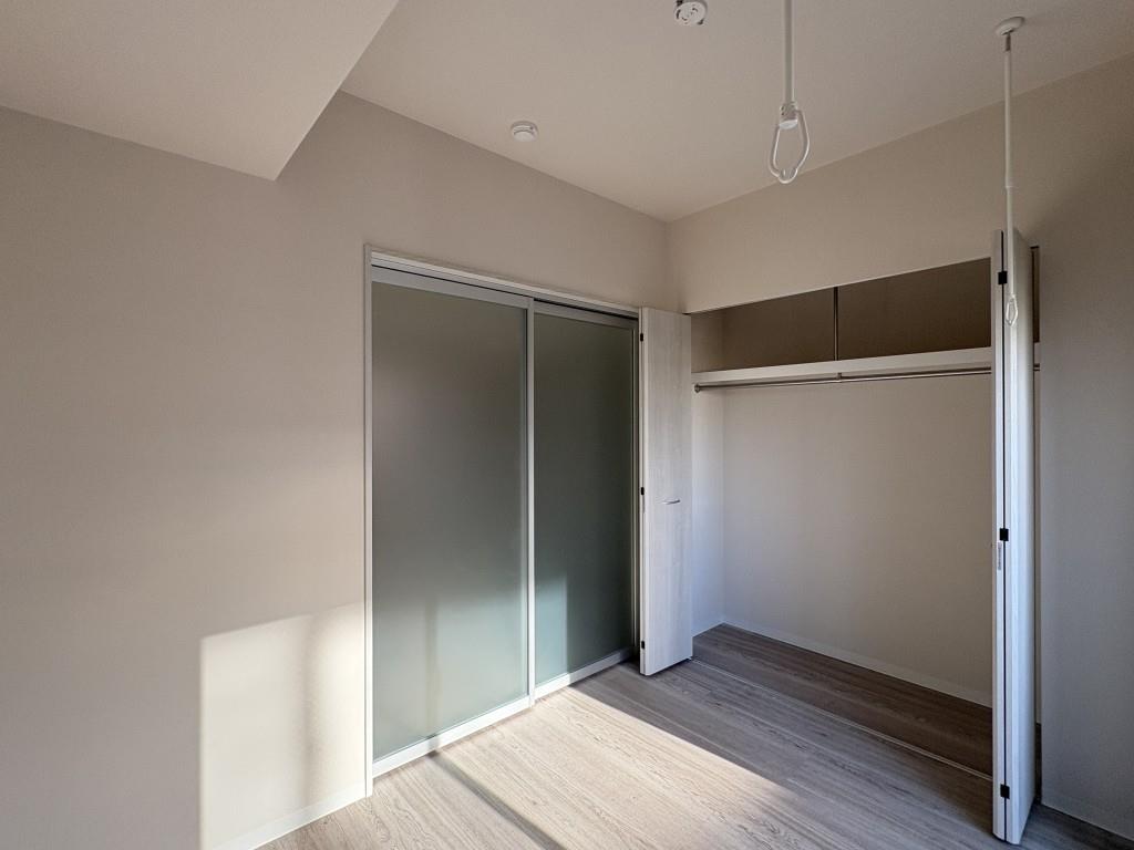 Eau・Clair 道灌山 その他25