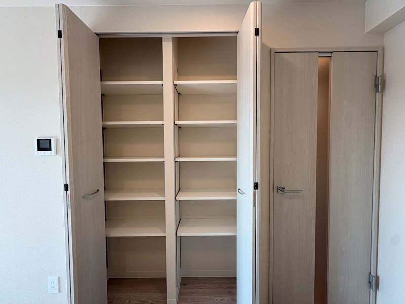 Eau・Clair 道灌山 その他4