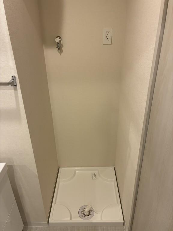 Eau・Clair 道灌山 その他6