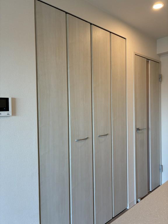 Eau・Clair 道灌山 その他7