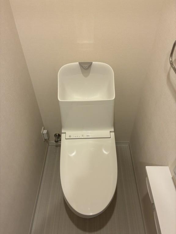 Eau・Clair 道灌山 その他8