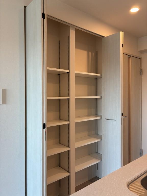 Eau・Clair 道灌山 その他9