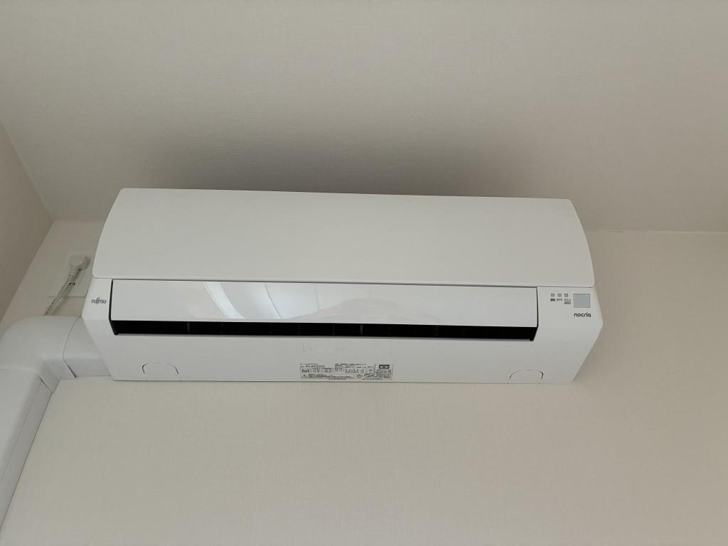 Eau・Clair 道灌山 その他10