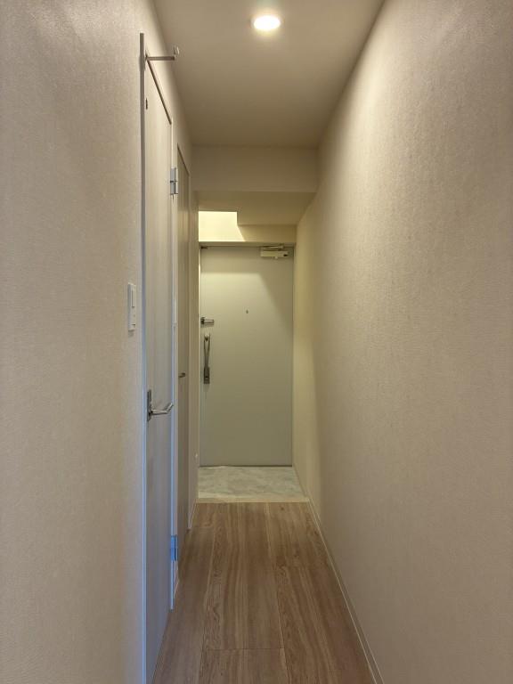 Eau・Clair 道灌山 その他11