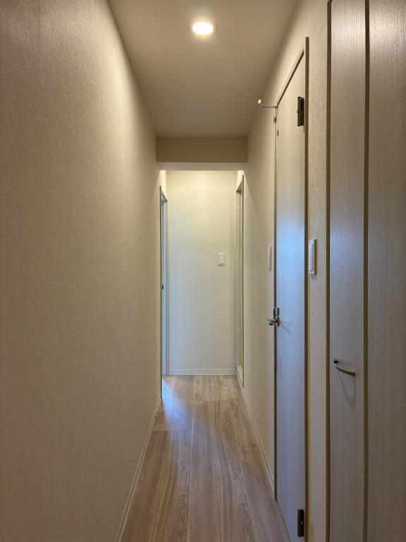 Eau・Clair 道灌山 その他12