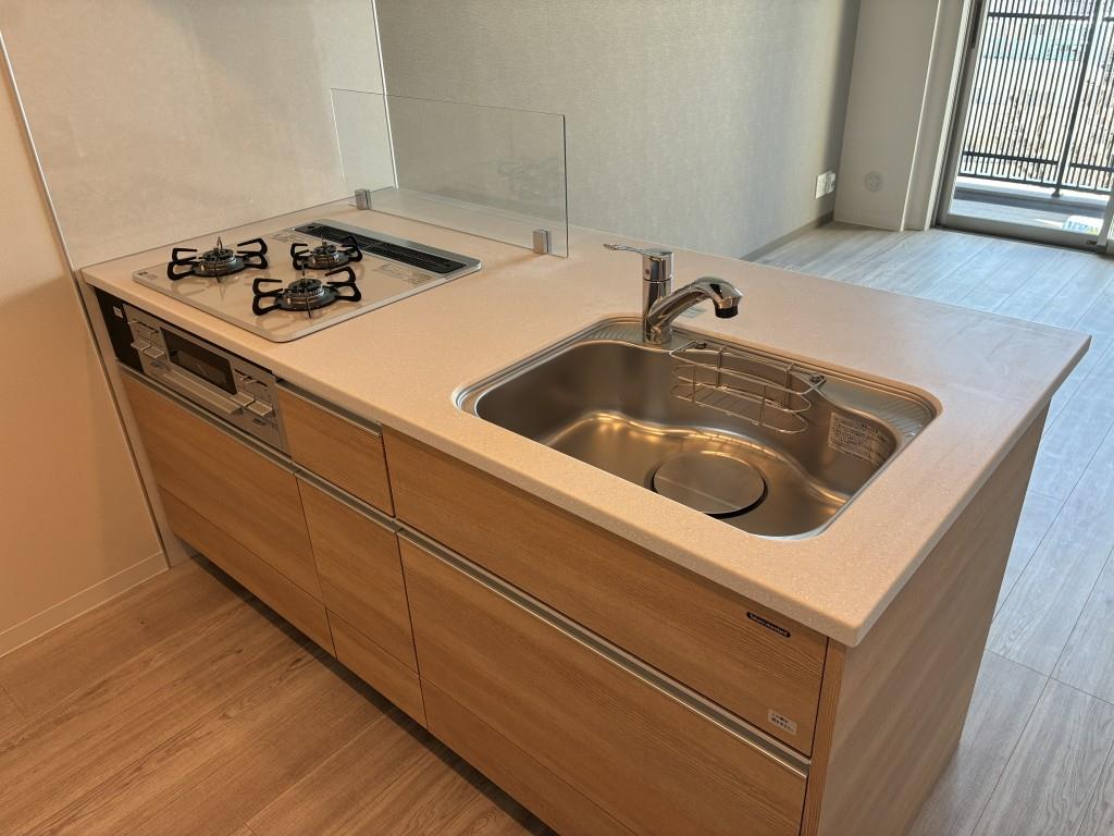 Eau・Clair 道灌山 その他13