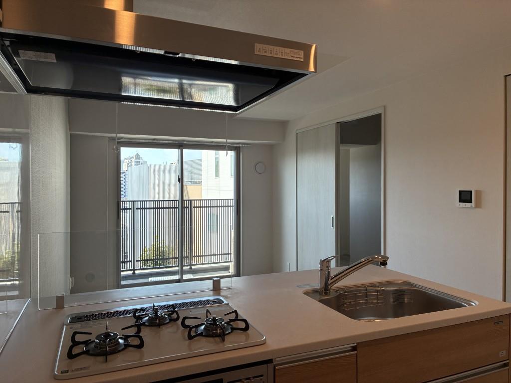 Eau・Clair 道灌山 その他16