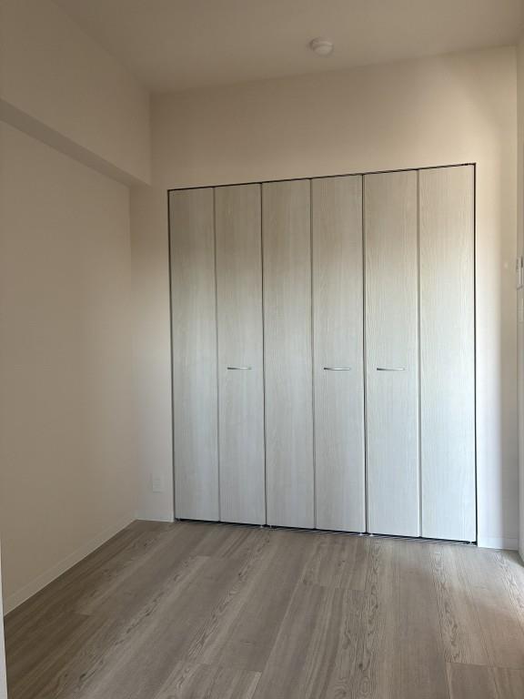 Eau・Clair 道灌山 その他17