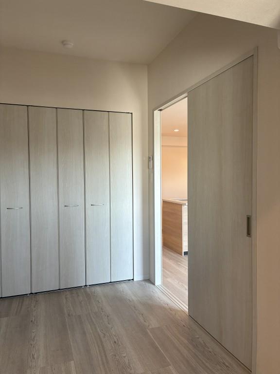 Eau・Clair 道灌山 その他18