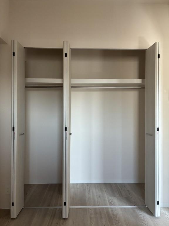 Eau・Clair 道灌山 その他19