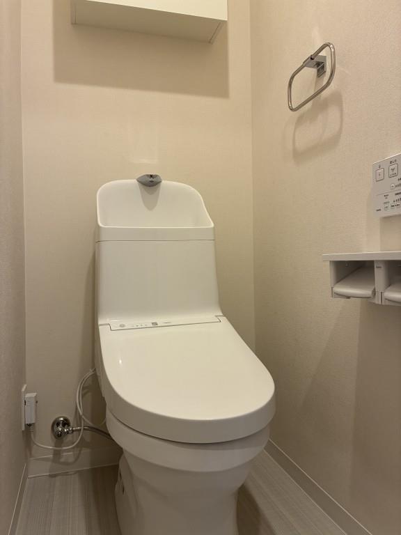 Eau・Clair 道灌山 その他20