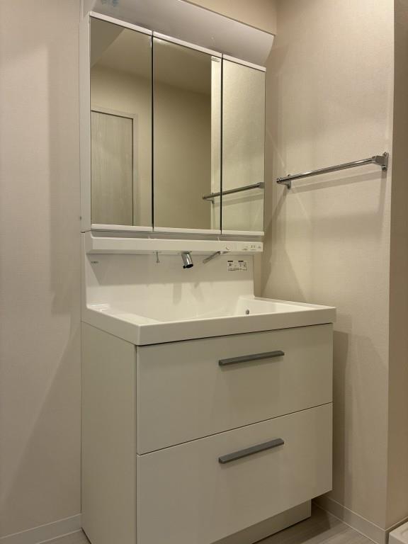 Eau・Clair 道灌山 その他21