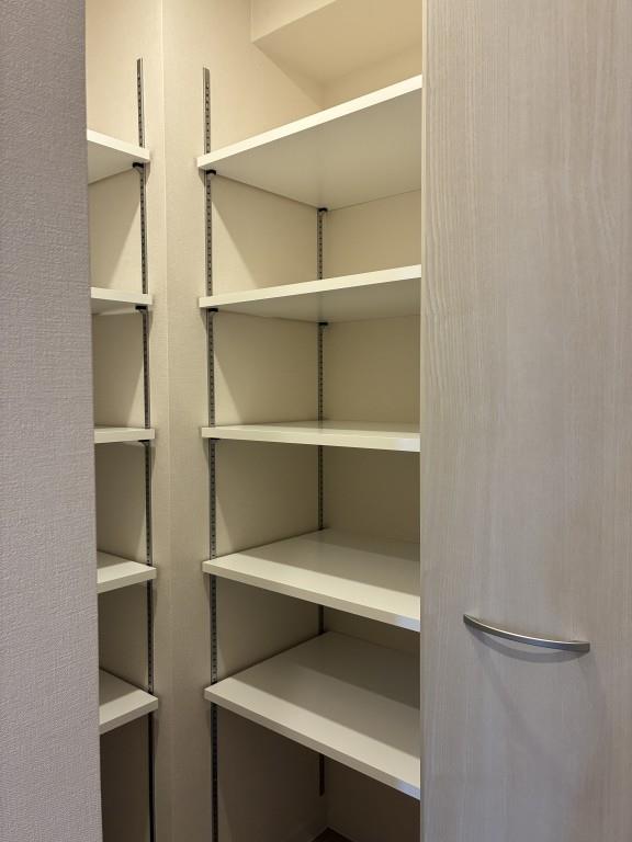 Eau・Clair 道灌山 その他22