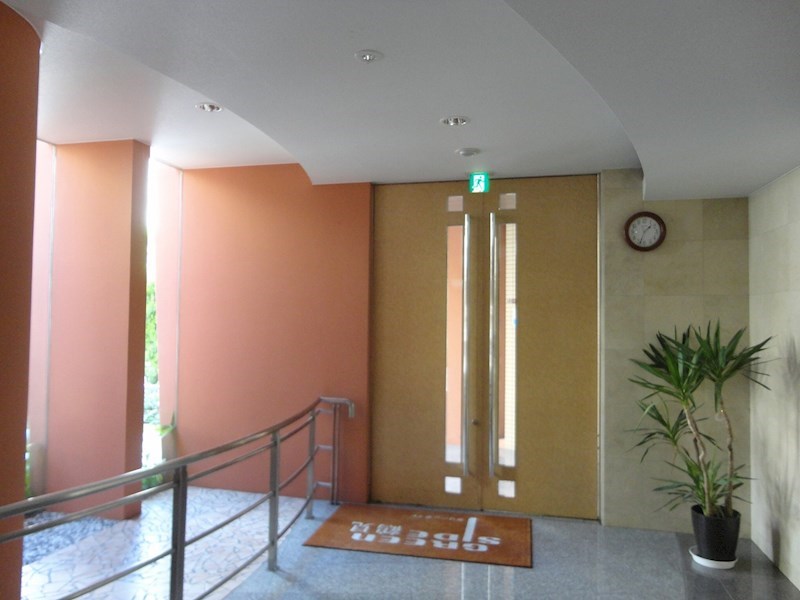 グリーンサイド鶴見 その他1