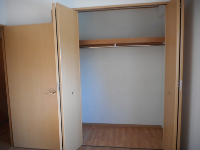 グリーンサイド鶴見 その他5