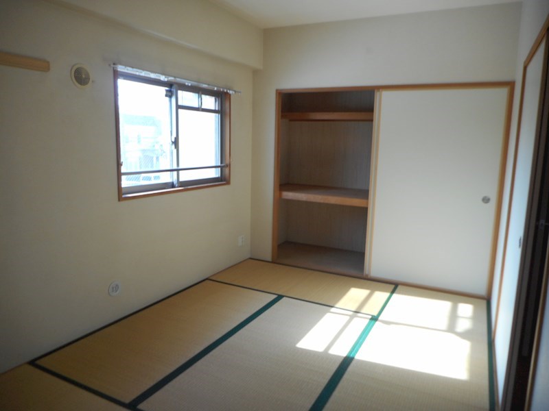 グリーンサイド鶴見 その他6