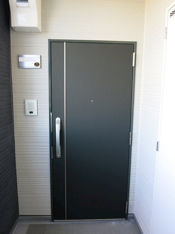 ヴィラ　プロニティ その他1