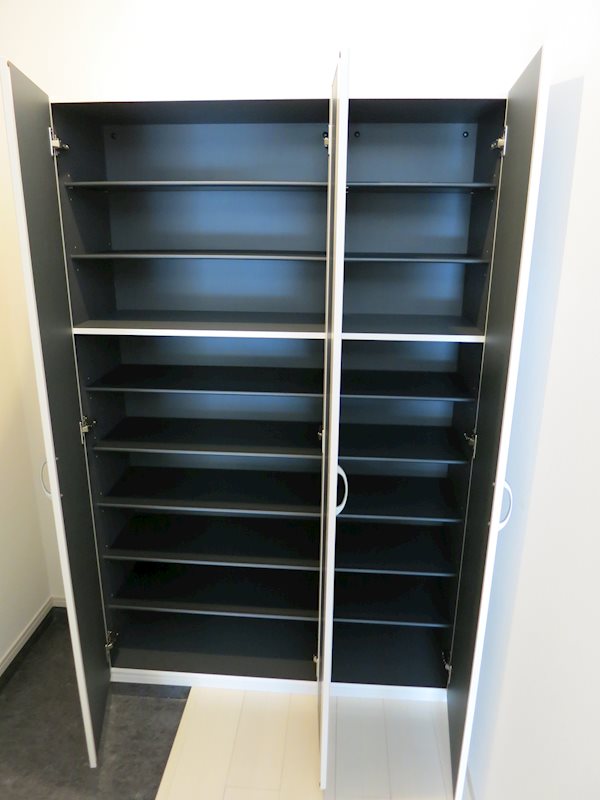 ヴィラ　プロニティ その他3