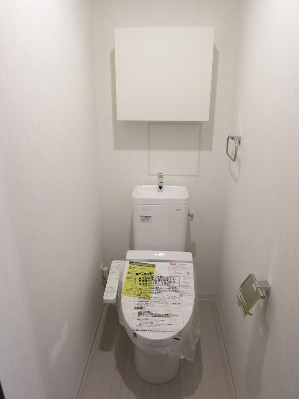 ヴィラ　プロニティ その他5