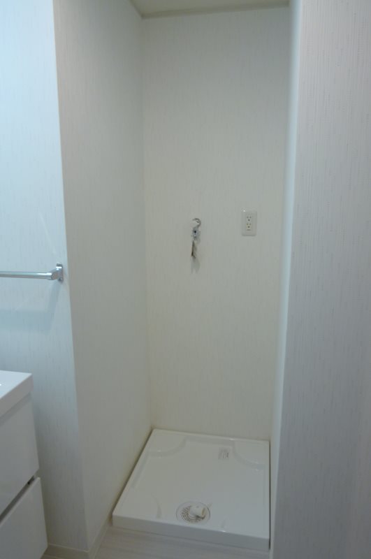 ヴィラ　プロニティ その他6