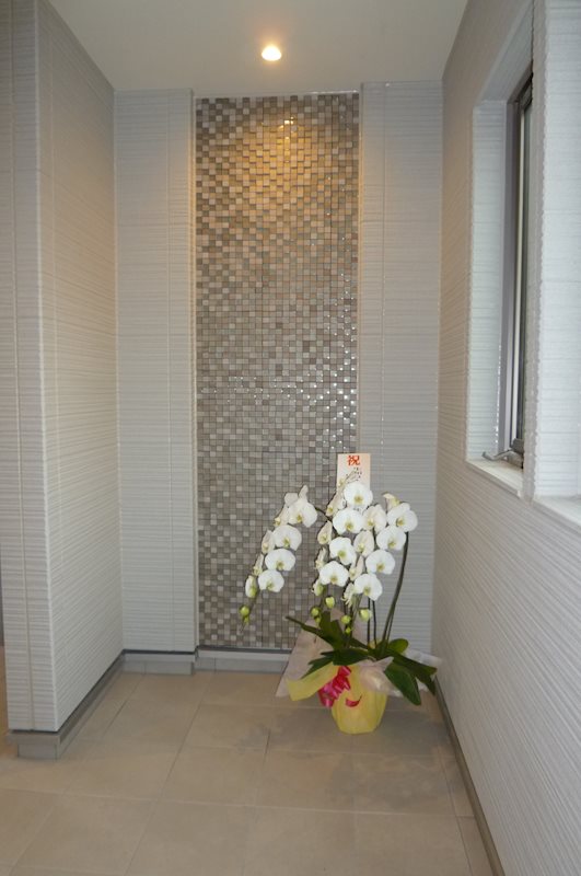 ヴィラ　プロニティ その他外観5