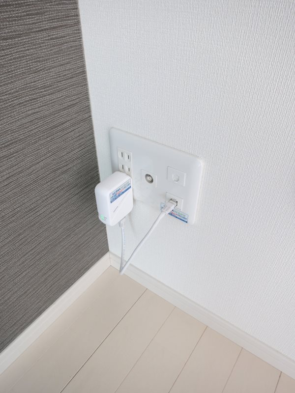 ヴィラ　プロニティ その他7