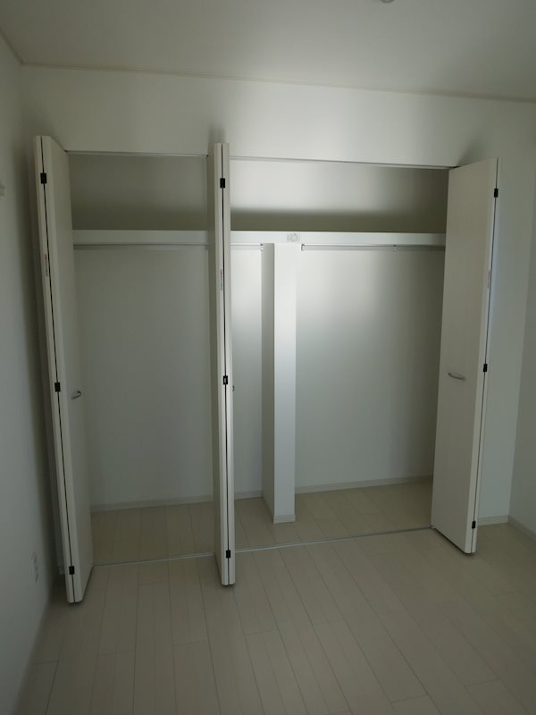 ヴィラ　プロニティ その他12