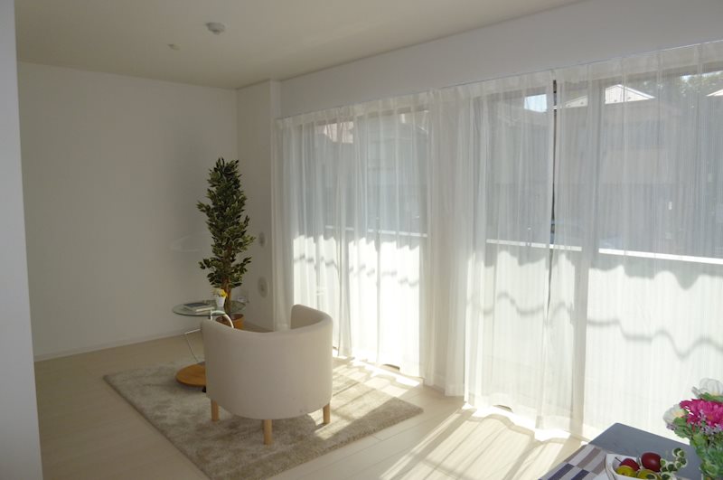 ヴィラ　プロニティ その他13