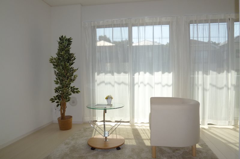 ヴィラ　プロニティ その他15