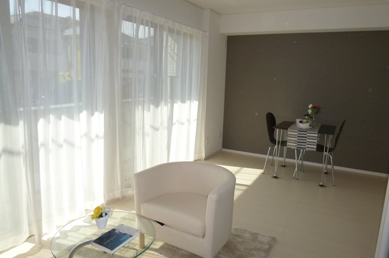 ヴィラ　プロニティ その他16