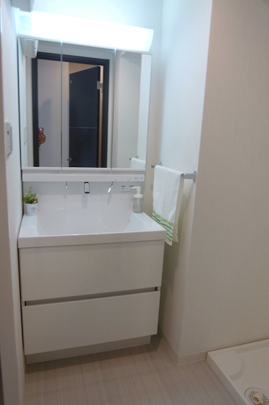 ヴィラ　プロニティ その他17