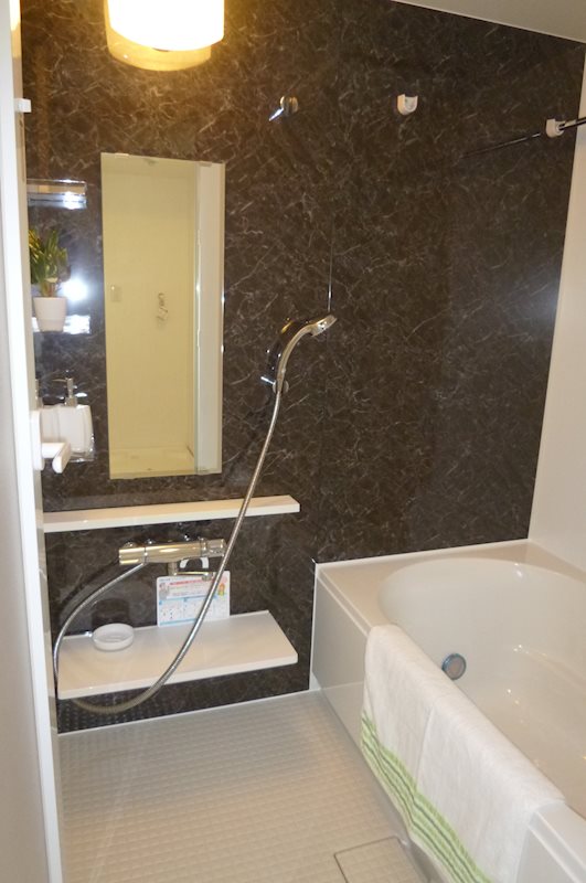 ヴィラ　プロニティ その他18